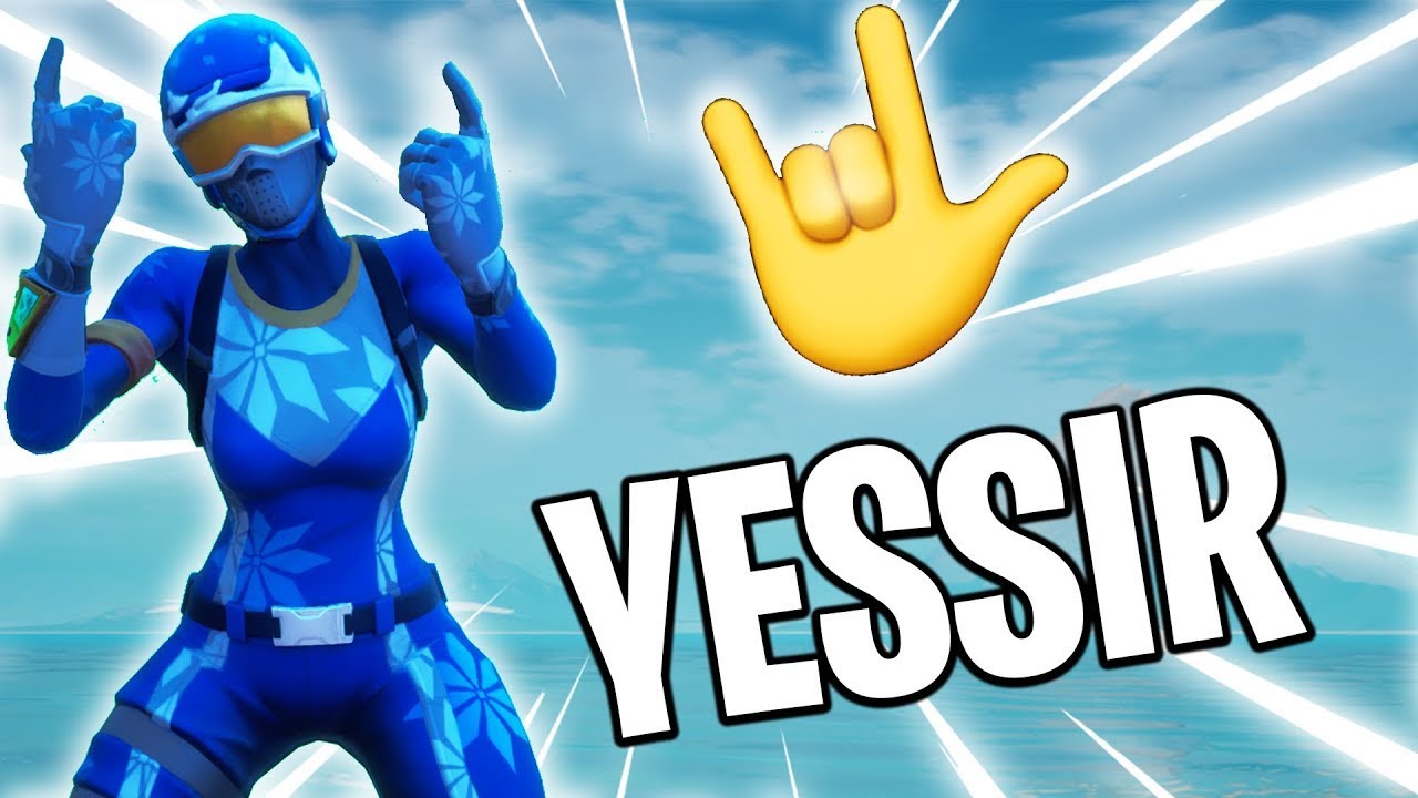 Yessir 🤟 | ChemicaL highlight #8