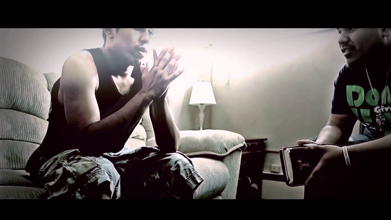 FoundNation Feat. Daniela | 