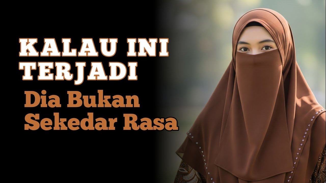 Bukan Perasaan Saja, 6 Tanda Ini Menentukan Dia Jodohmu