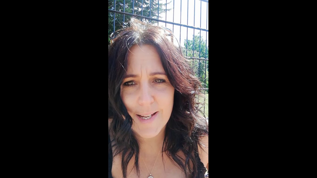 Chessington And Thorpe Park Vlog... From My Mum