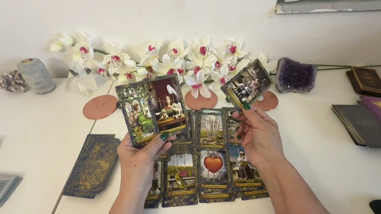 Acuario ￼Santo, 💸💸💸📃📃🧜🏻💫Dios te llega una sorpresa, firma un contrato  el dinero te llueve, 