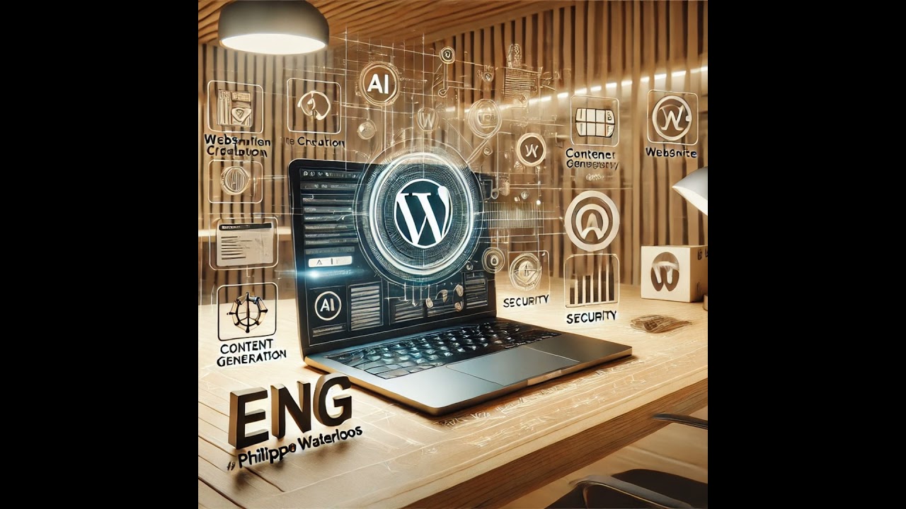 Extendify: AI-Powered WordPress Site Creation vs DIVI/ELEMENTOR