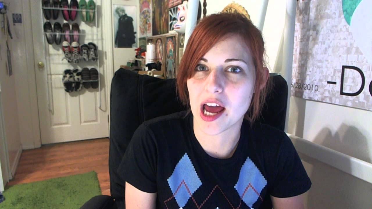 COFFEH: Recording!
