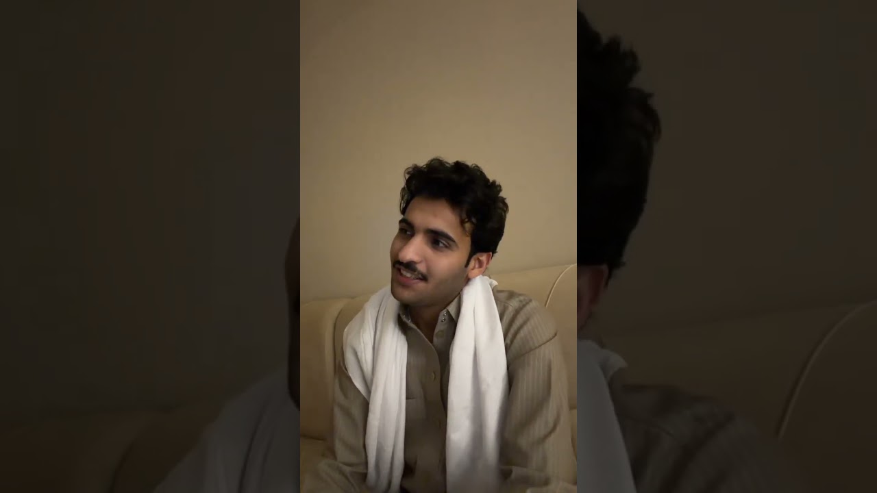 بهاج الاكلبي 🌟 ج٣ 