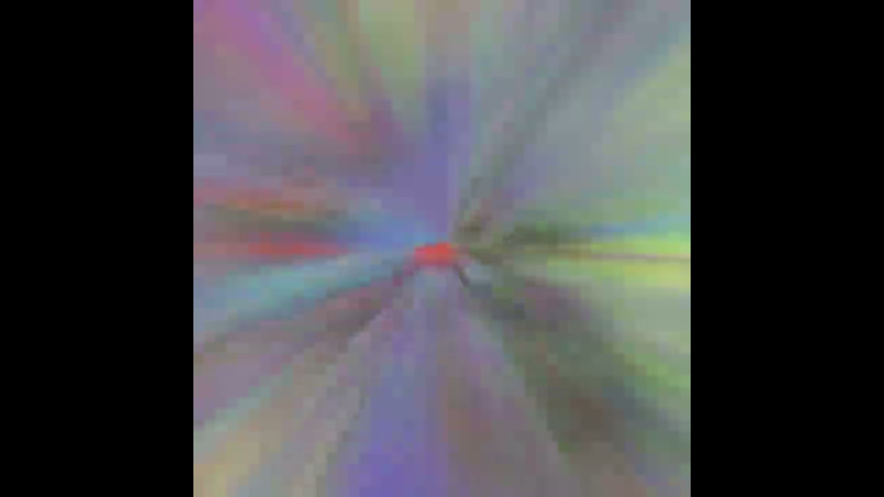 Trippy Trap #abletongang #beat #trapbeats #producer #trapinstrumental #trap #typebeat