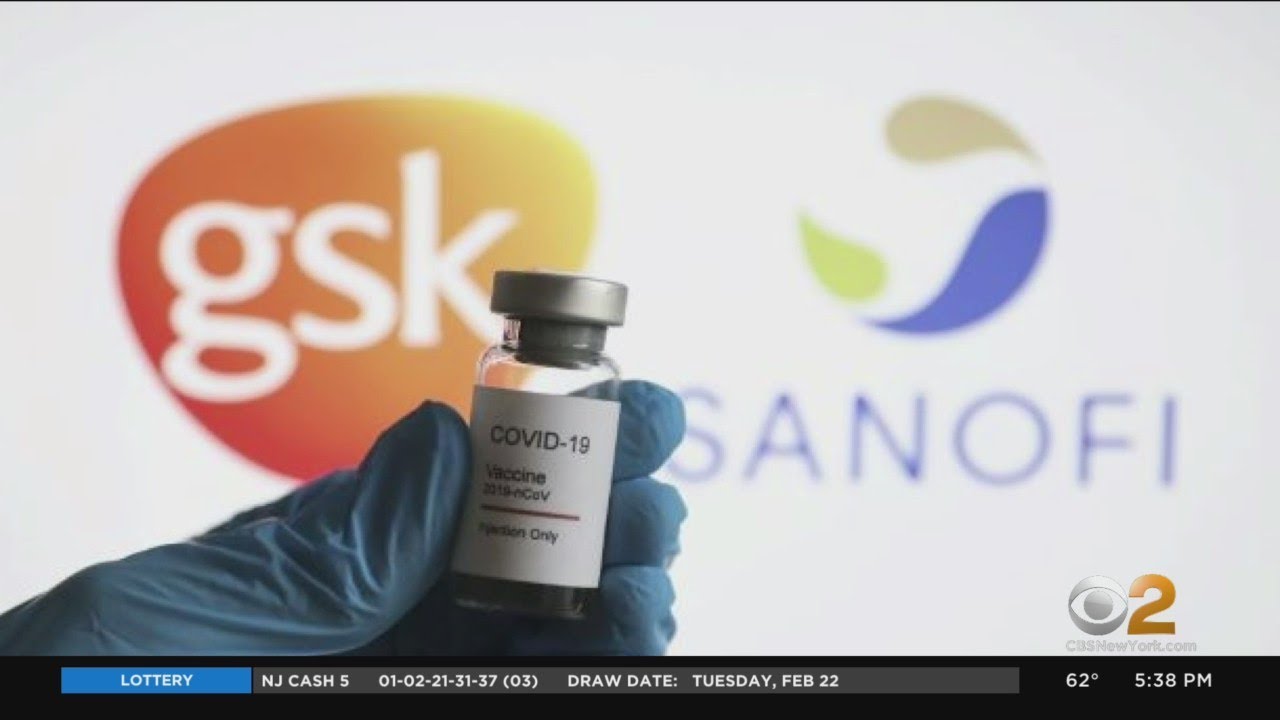 New COVID vaccine said to provide total protection against severe illness, hospitalization