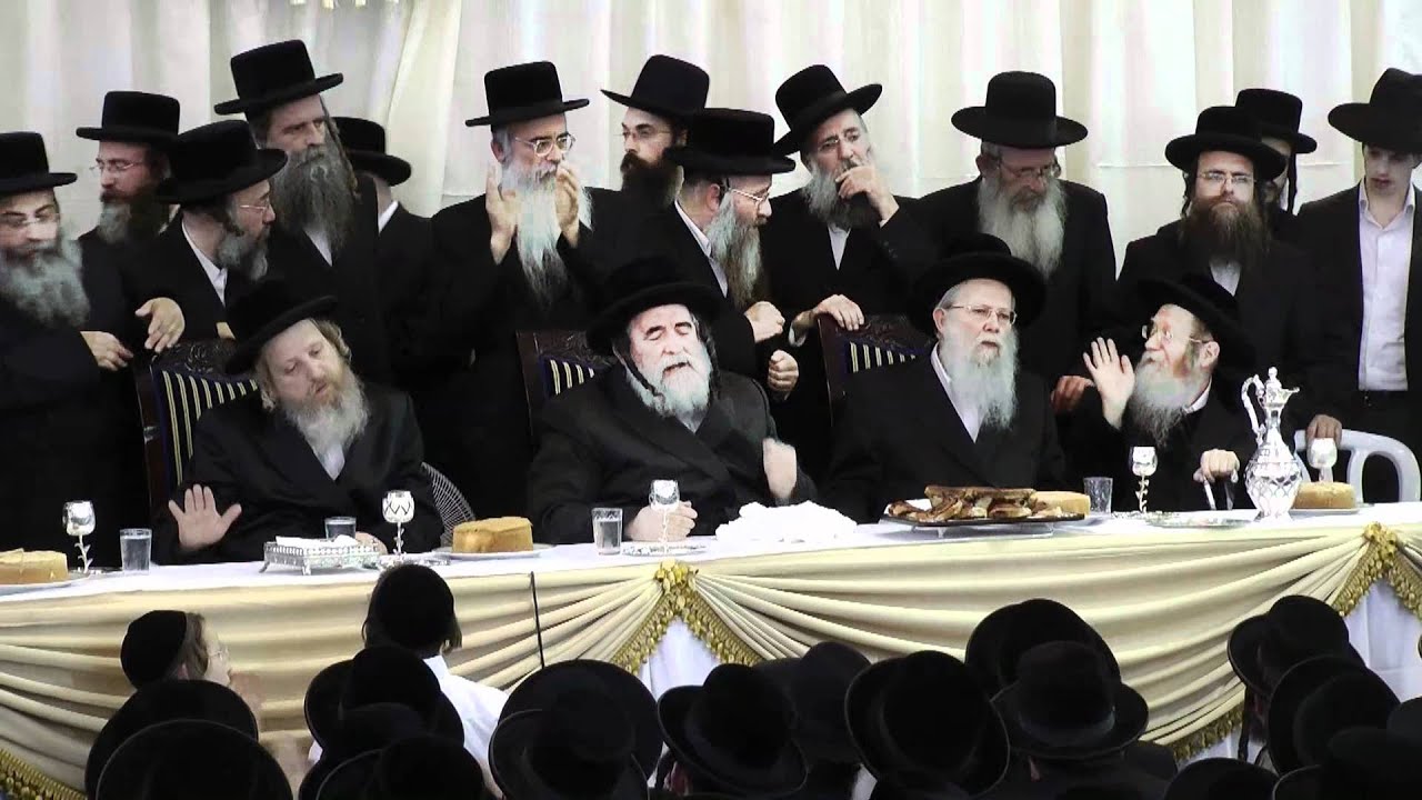 ויזניץ- הכתרה