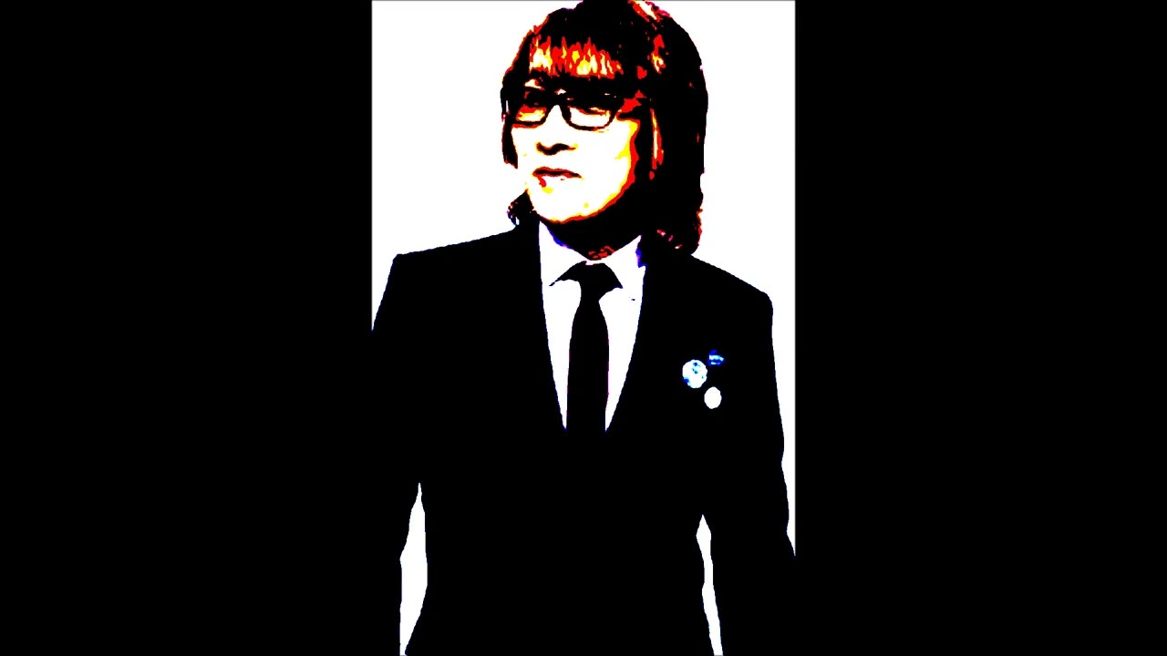 ◆THE ALFEE 坂崎幸之助 ギター&生歌2025/7/11 THE AGES 筒美京平さん作曲 真夏の夢 進化論B 「きょうの料理」のテーマ曲Musician はっぴいえんど 夏なんですCEO7