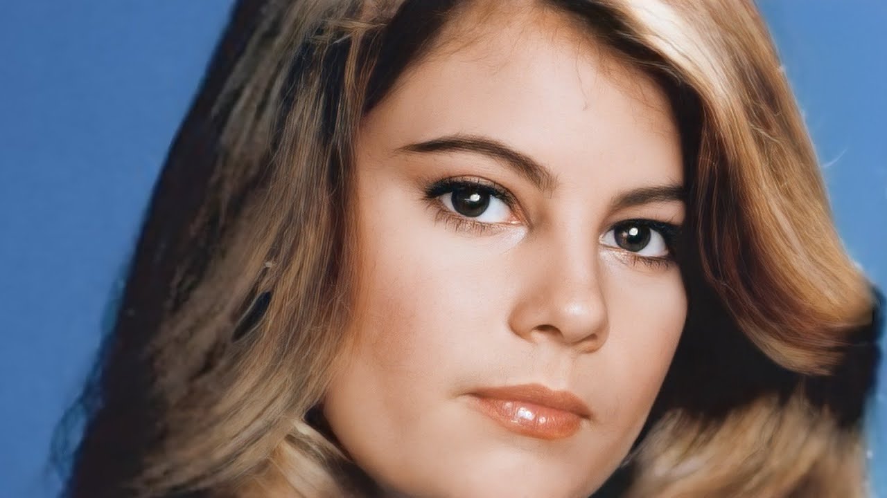 Remember Blair From The Facts Of Life? Here's Where She Ended Up