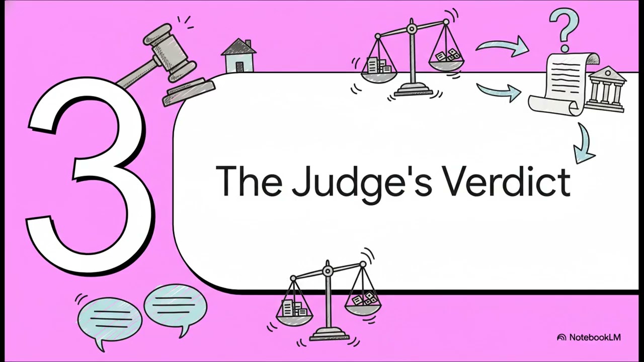 Virgina Kostman v. Bella Tierra Community Association - 25F-H084-REL