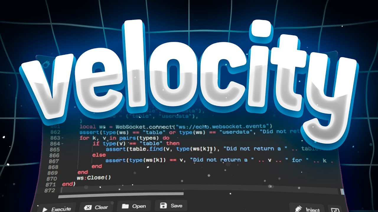 [NO KEY] Roblox Executor &mdash; OP WEB Exploit finally WORKING After Latest Roblox UPDATE [BEST 99% UNC]
