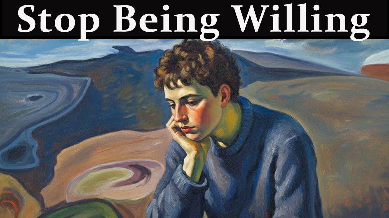 When You Stop Being Willing To Help Others, Your Life Will Change - Carl Jung