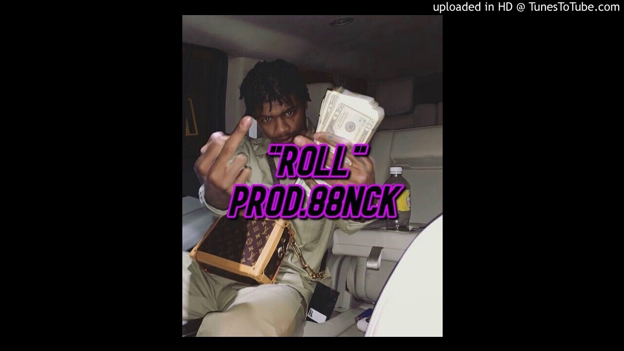[FREE] Poundside Pop x OT7 Quanny Type Beat | 2021 | 