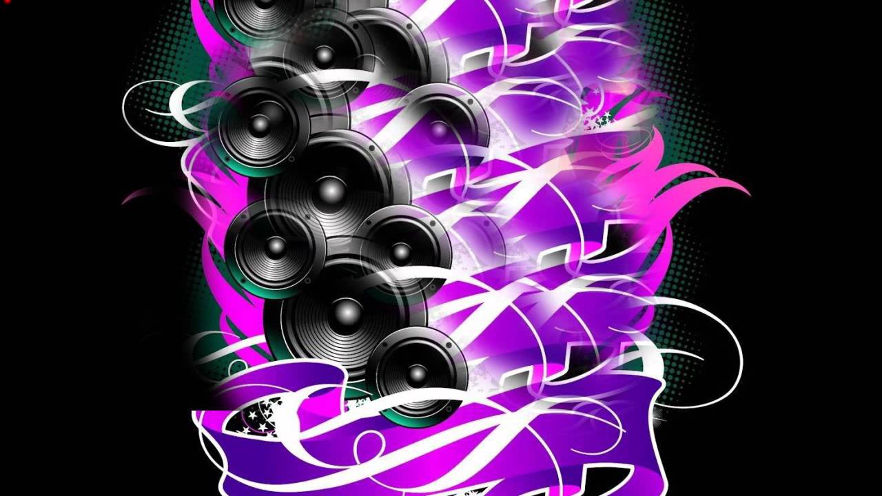DeTox Beats Production - My Hood (With Hook) (Beat for Sale)
