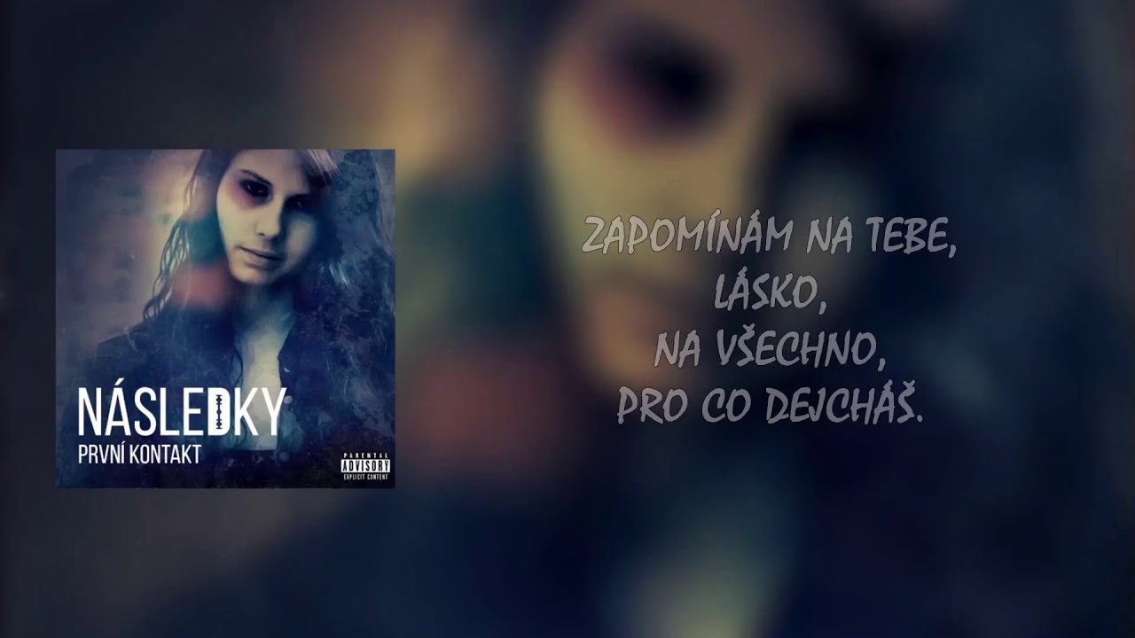 VX: První Kontakt - 06. 10 za 90 (Lyrics Video)