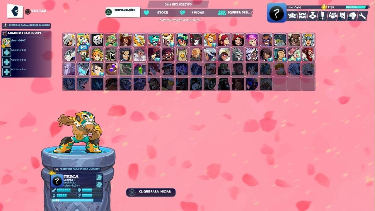 Brawlhalla_20260216171726