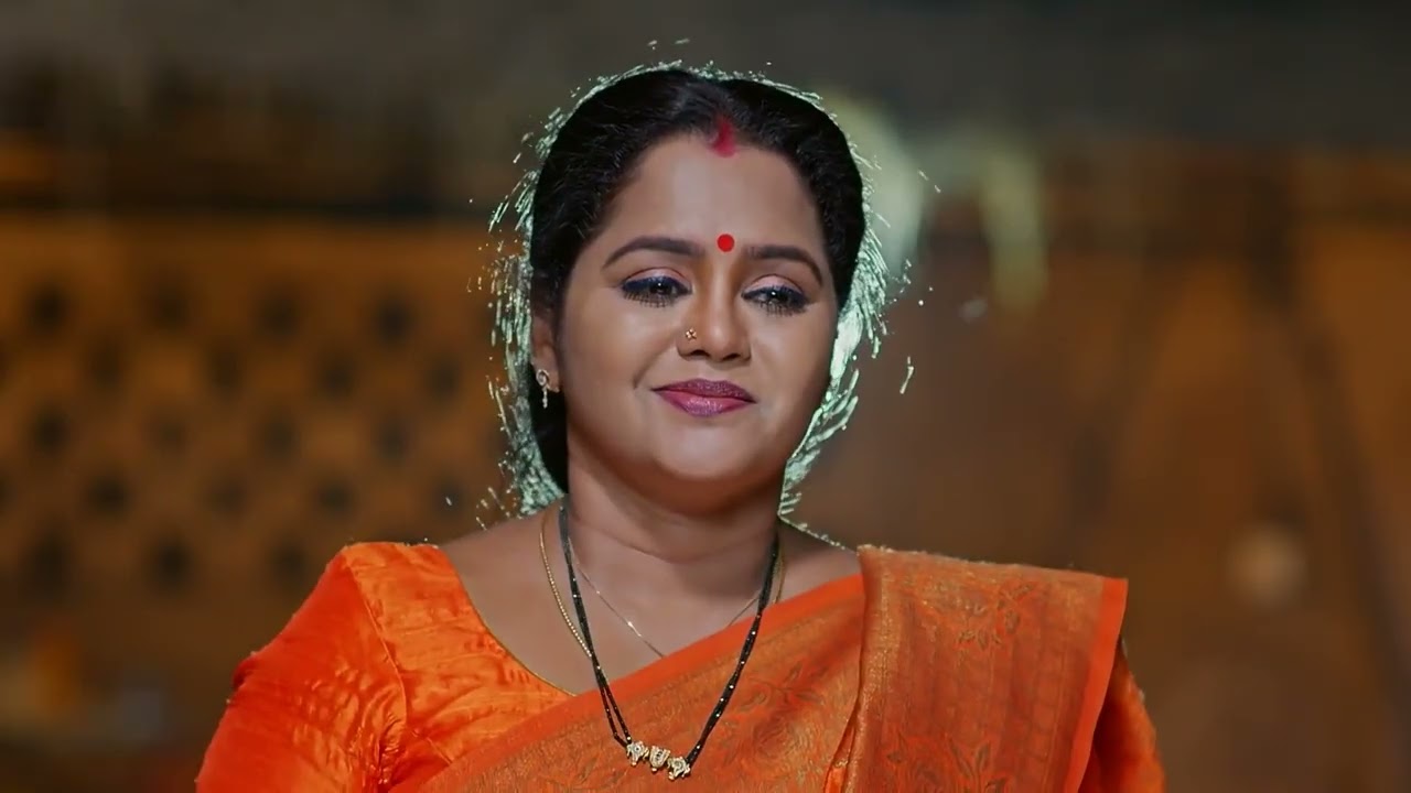 Sandhyaraaga | Ep - 1057 | Webisode | Feb 20 2026 | Zee Kannada