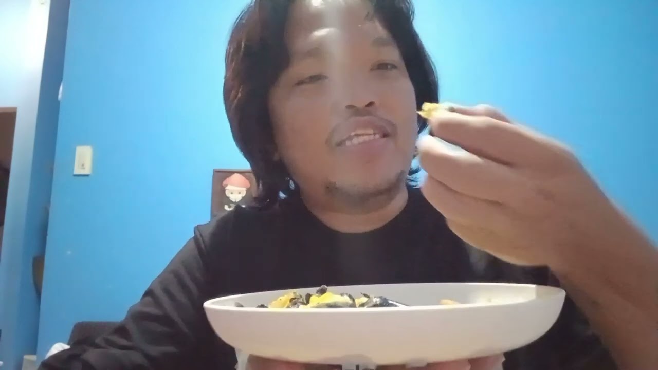 tortang suso