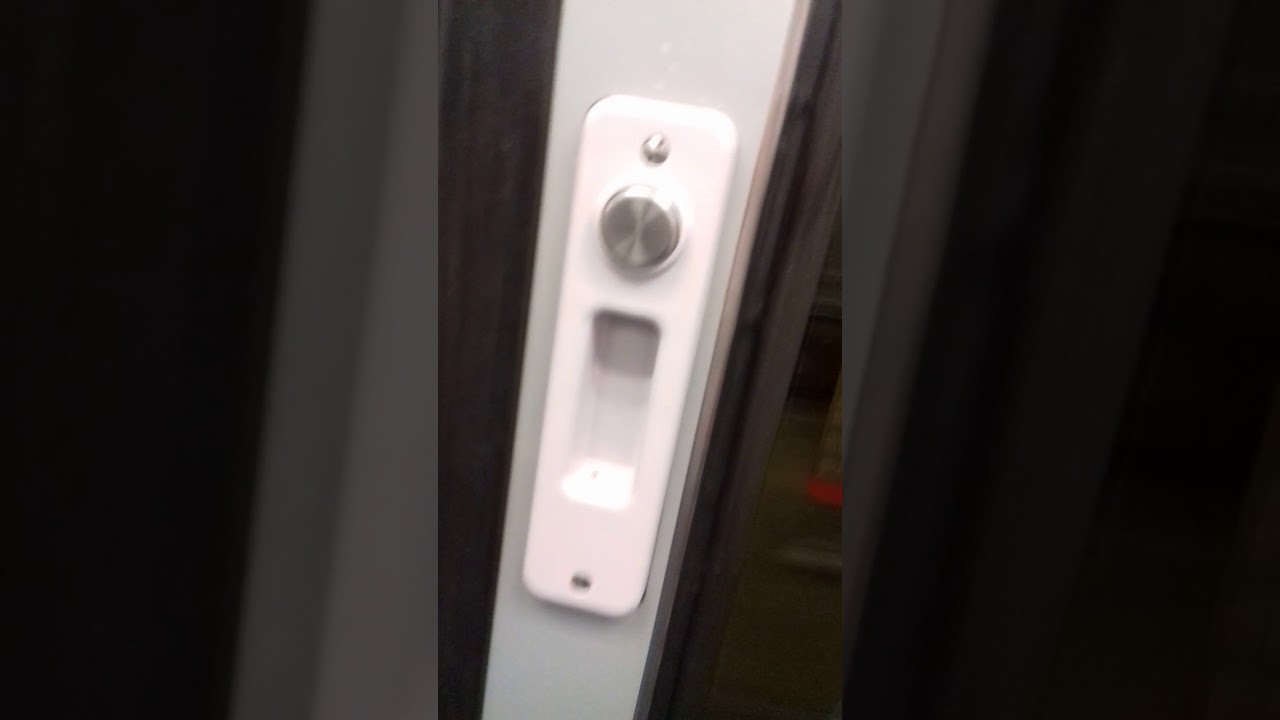 RER B et D: Trajet De Châtelet Les Halles et Paris Nord Départ d'un Z20500 et D'un MI79 à Paris Nord