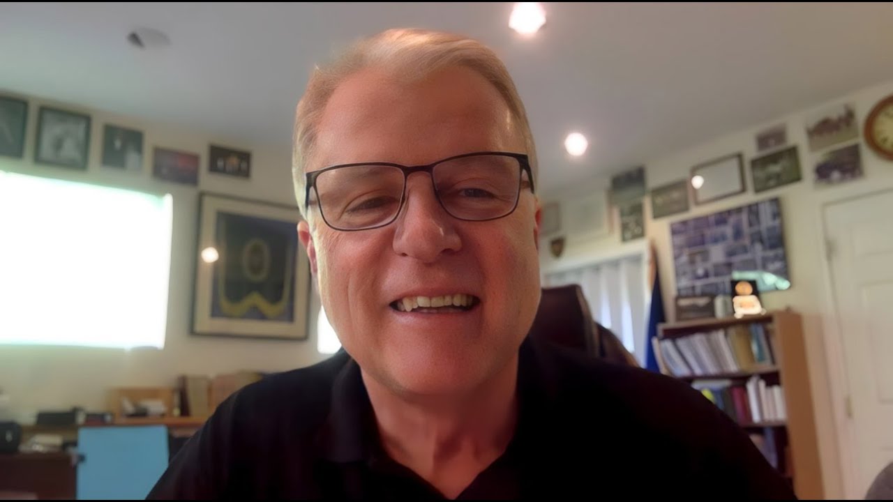 Jack Lee's BagpipeMusic.com hits 11,400