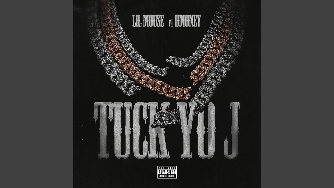 Tuck Yo J