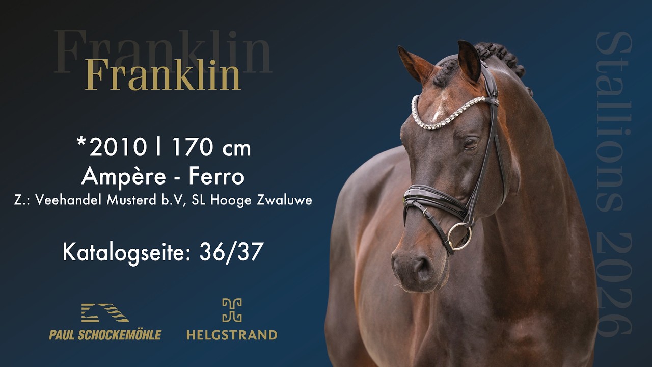 Franklin