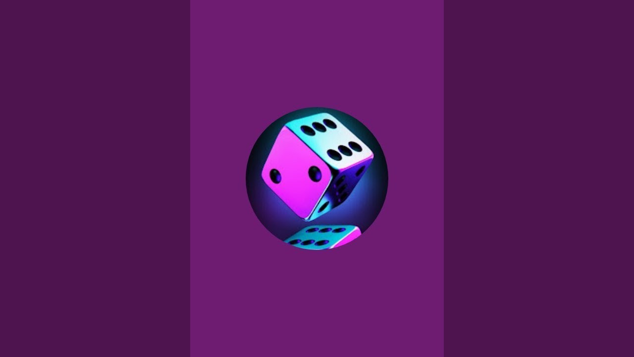 Elyor Money is live!