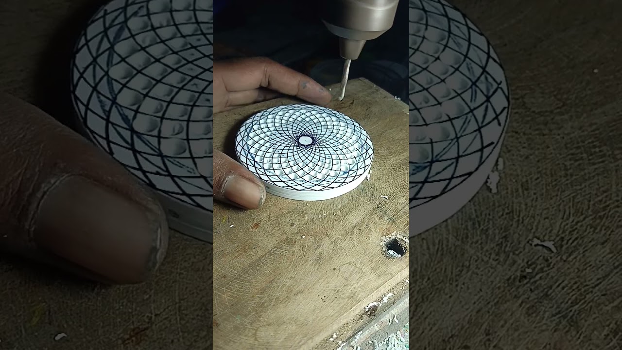 মনিরুল কেরামের স্টিকার 
