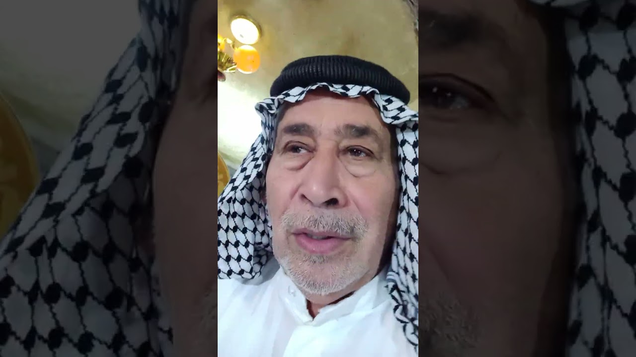٣ فبراير ٢٠٢٦