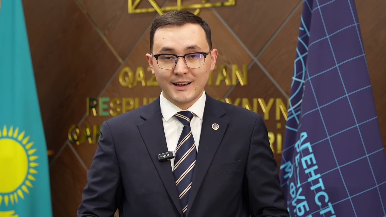 «Asar Baspana» қаржы пирамидасының құрығына 86 мың адам ілінген