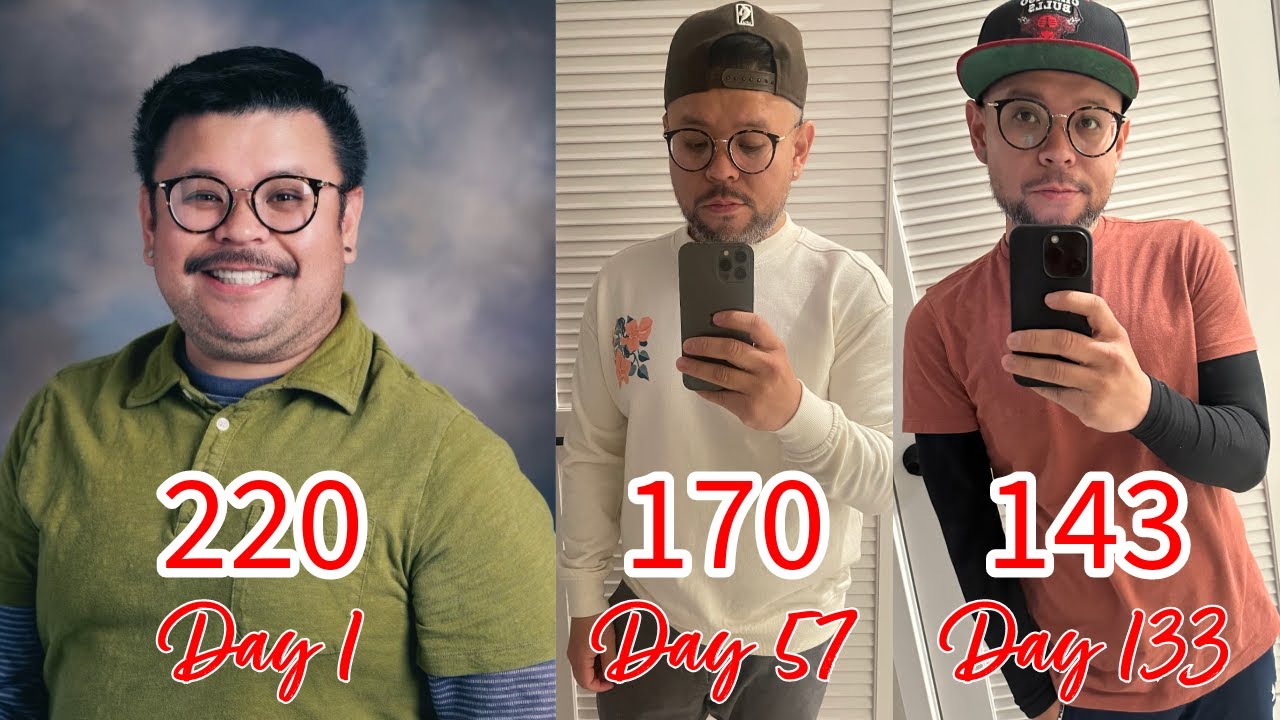 How to Fight Hunger While Water Fasting: The Mental Challenge