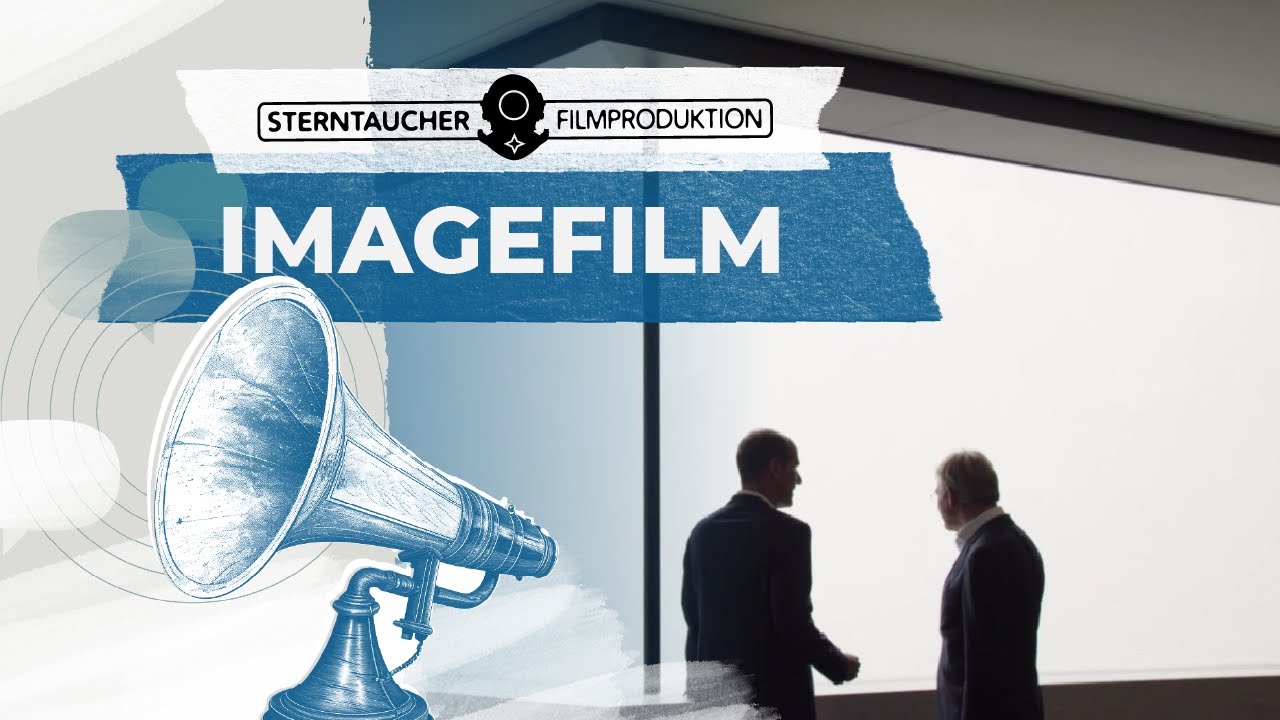 Showreel | Imagefilme