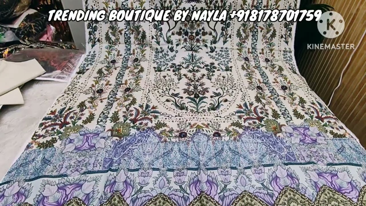Jade Urbane Lawn Prints 2026!!New Designs!! Super Affordable!! Contact-8178701759 