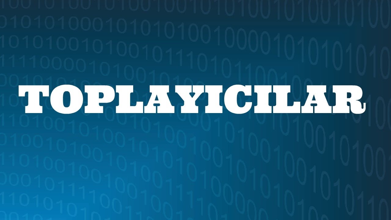SAYISAL ELEKTRONİK DERSLERİ: Toplayıcılar