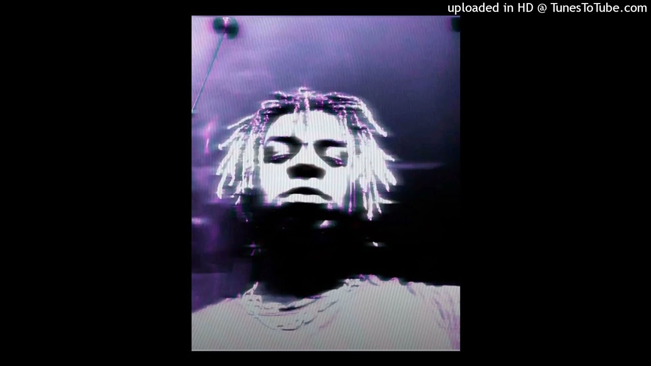 ken carson + agc + sneak + starboy + legiiion type beat 