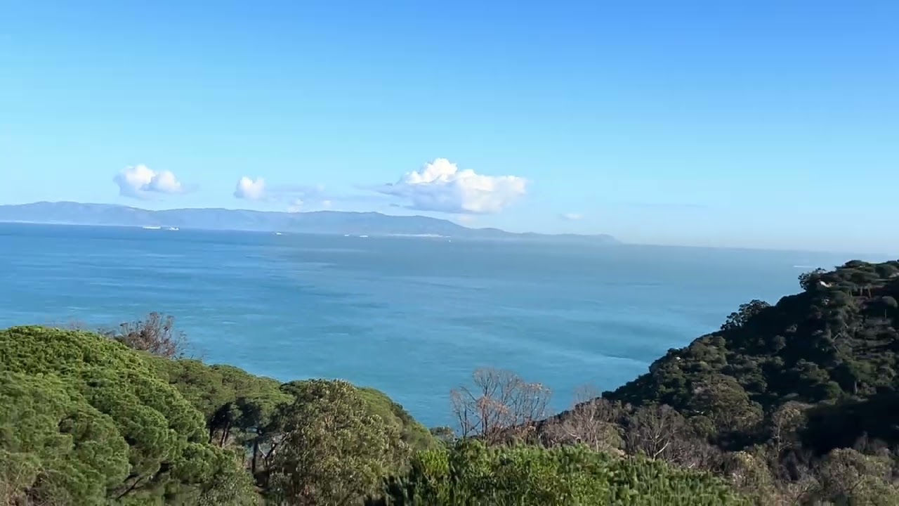 ☀️