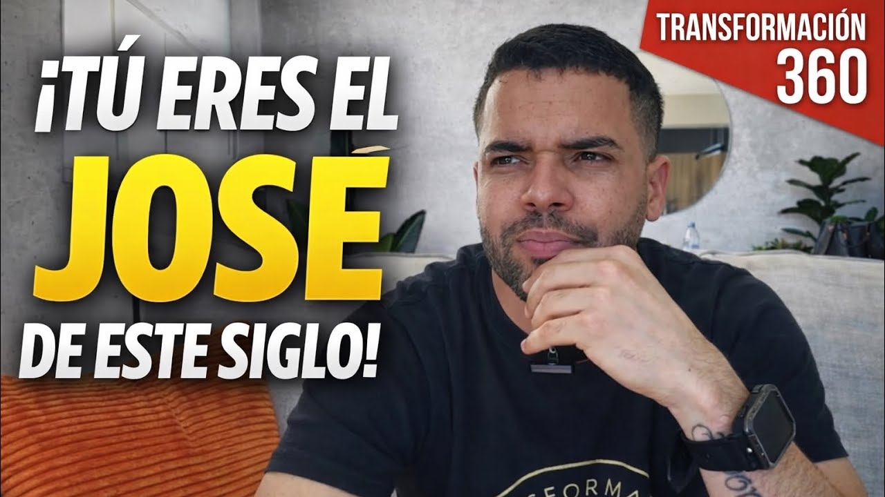 Naciste para gobernar, no para sobrevivir