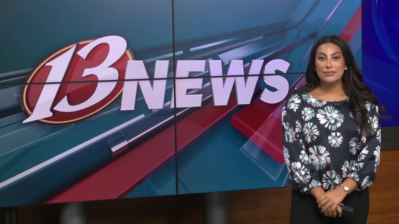 WIBW News Update July 14, 2025