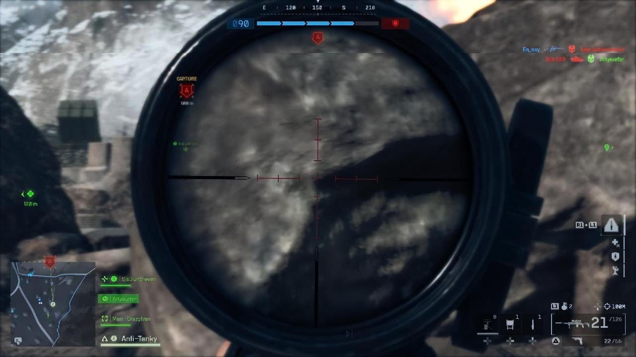 Battlefield 6_20260110210507