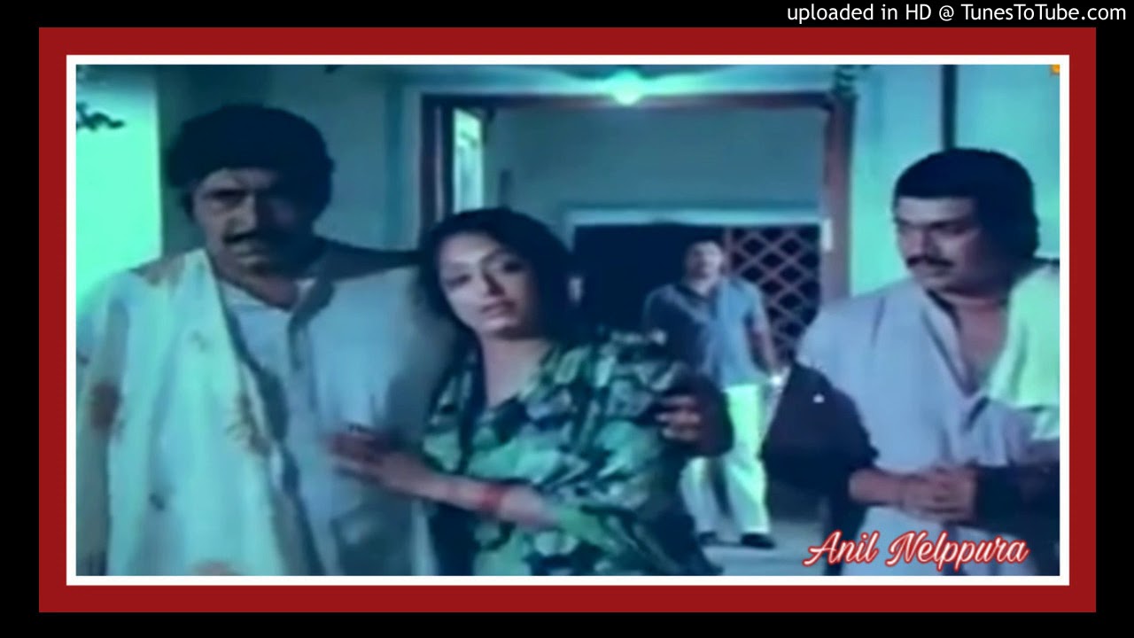 Jeevitham Nizhal Roopakam ജീവിതം നിഴല്&zwj; രൂപകം  ഒരു നാളില്&zwj; വിടരും  ... !!!(Anil Nelppura)