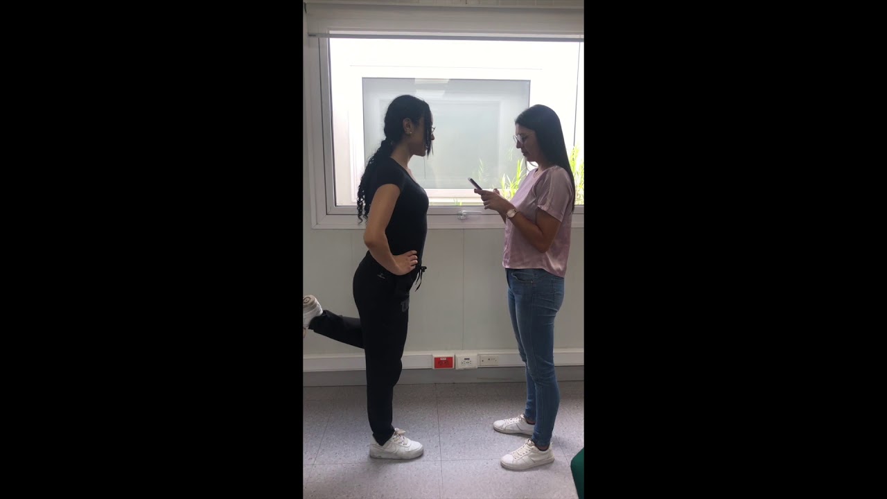 BRIEF BEST TEST