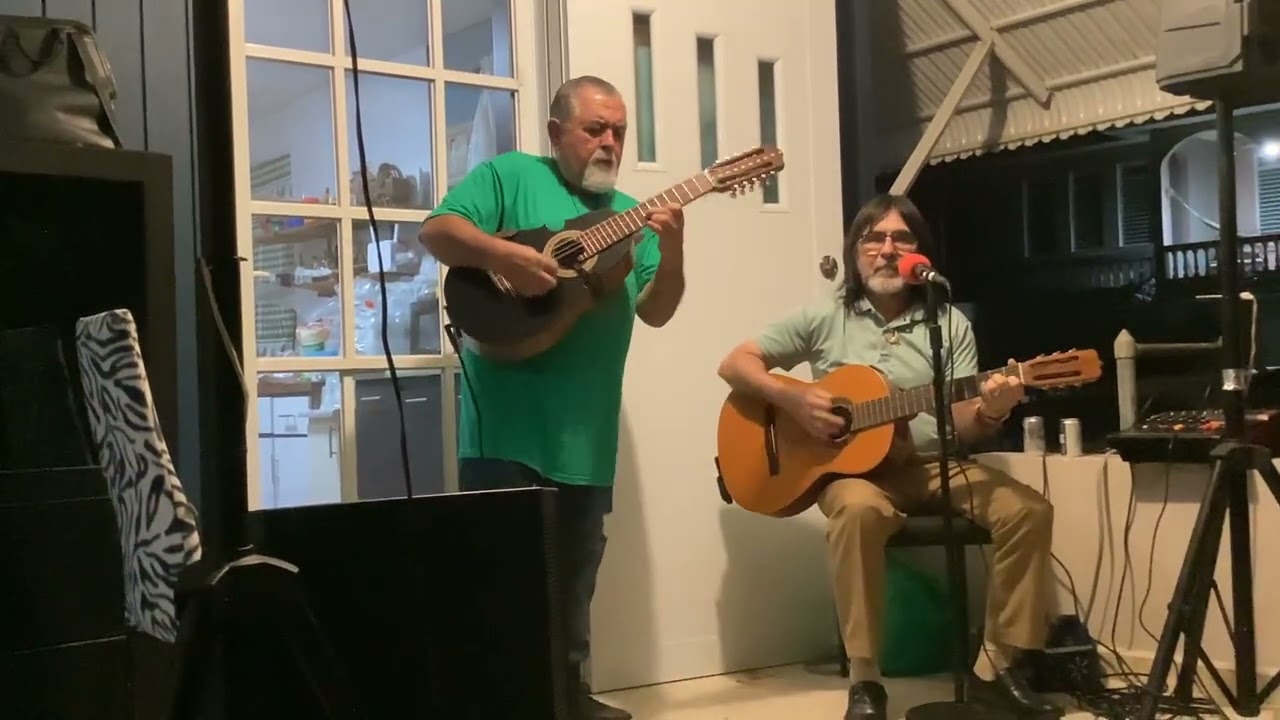 Canción: Mujer Divina 