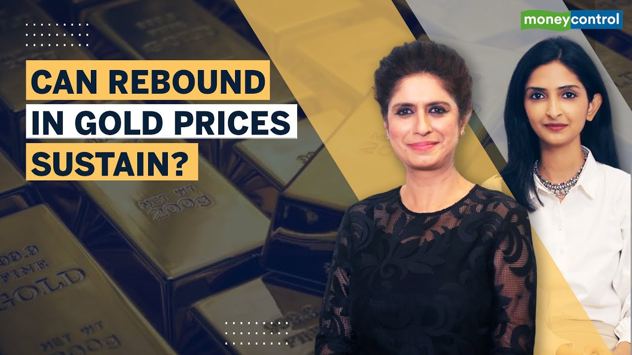 As Gold And Silver Bounce Back After Fed Hike, Will The Rebound Sustain?
