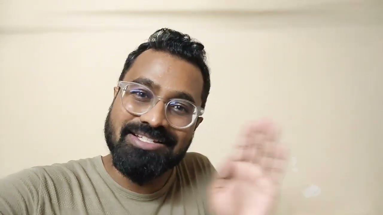 The GOAT Trailer Review by Sonup | Thalapathy Vijay | Hit or Flop?