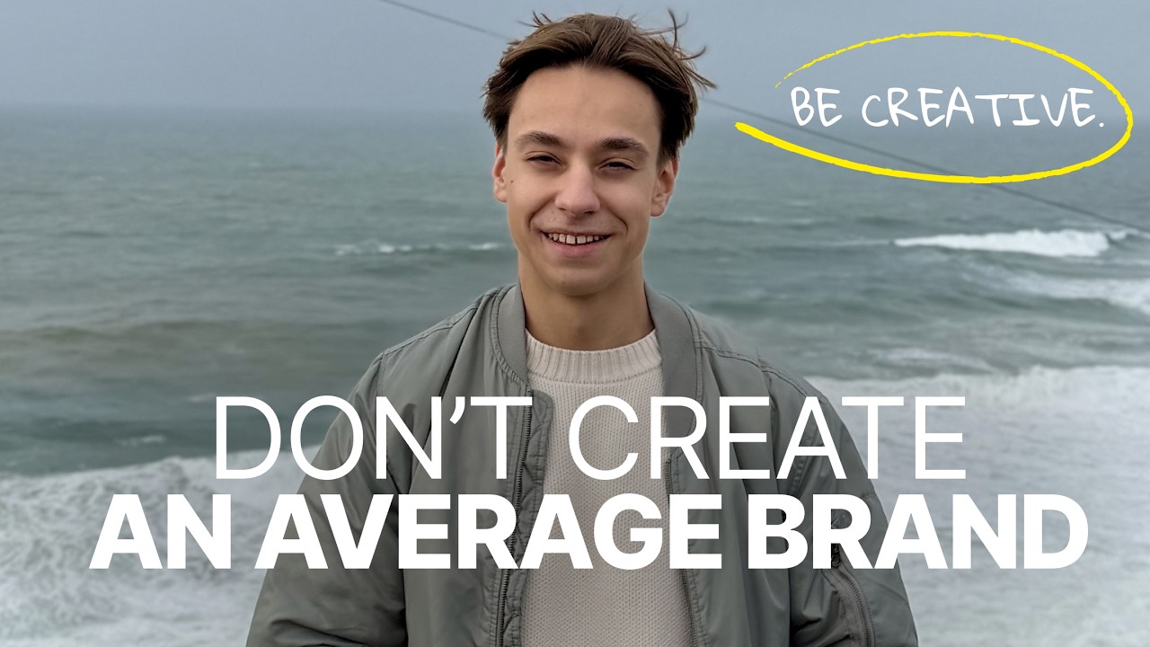 if you're addicted to travel, you'll be addicted to your business