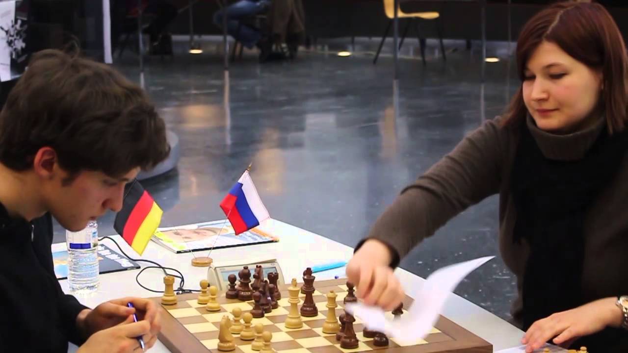 Nancy2016 vidéo finale