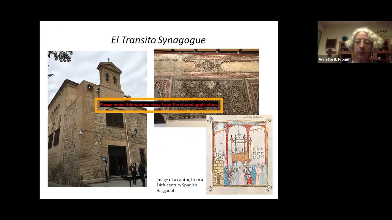 Hispanic Culture in Exile: Sephardic Jewish Life in the Ottoman Balkans