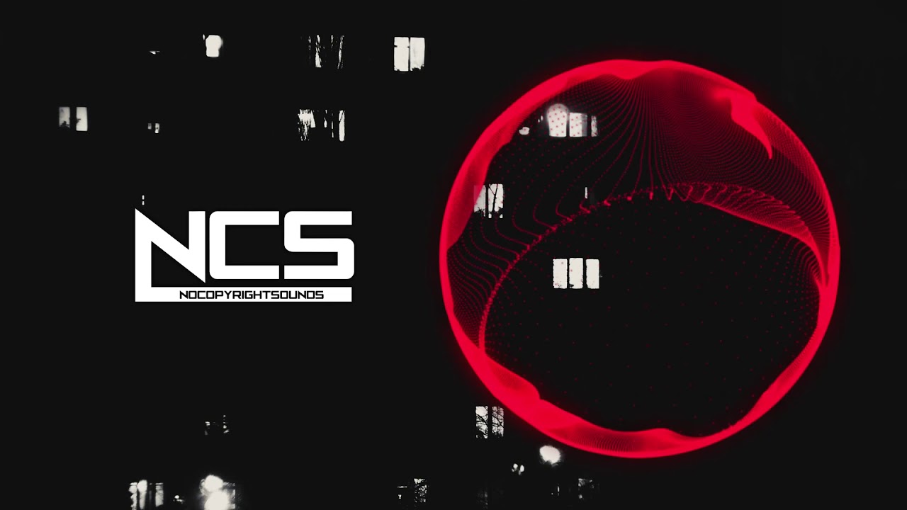 ROY KNOX - Earthquake | Drumstep | NCS - Copyright Free Music