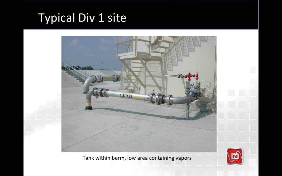 Electrical Protection of Insulated Joints