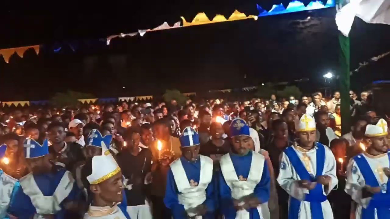 Galateeffamaadha hamma bara baraatti Faarfataa Dn Fayyisaa Asraat
